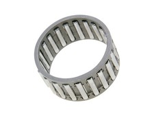 Derbi Senda R DRD 50cc 2002-03 OEM Clutch Needle Roller Bearing