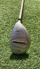 Ladies Wilson Pro Staff 21°