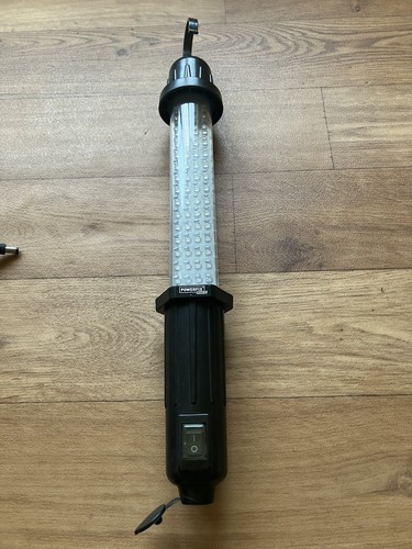 Powerfix profi led - powerfix,