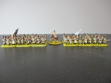 Front Rank Miniatures