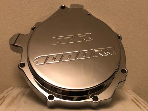 Honda cbr1000 cbr 1000 - ,