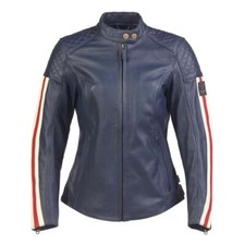 Genuine triumph motorcycles - genuine,
