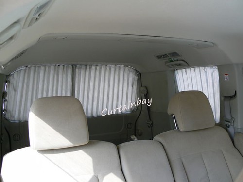 Mitsubishi delica complete - delica,