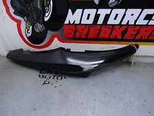 Piaggio NRG 50 2T Right Hand Rear Fairing Panel 959341      P428