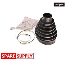 BELLOW, DRIVE SHAFT FOR ACURA