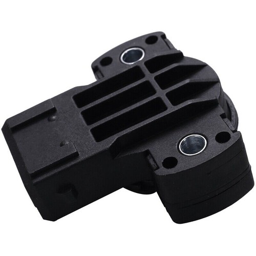 For bmw series e30 - 3, 5
