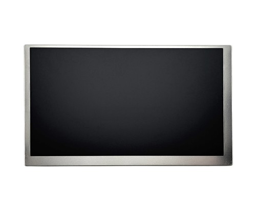 Lcd screen display replacement - lcd,