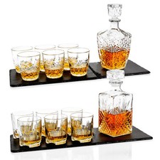 Bormioli Rocco Whiskey