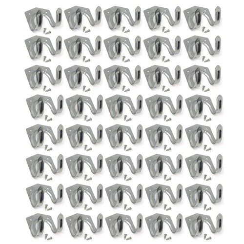 Aviary storage hanging - 40,
