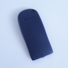 Vintage Siemens C50 Mobile Phone Case Back Cover (Spare Part A54-C25)