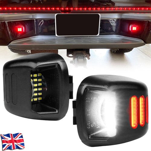 For nissan navara - for,