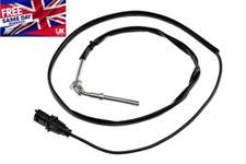 EXHAUST GAS TEMPERATURE SENSOR