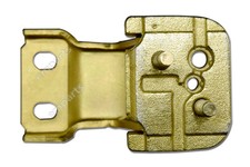 For Ford Transit MK6 Rear Door