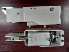 SCM Casadei AXO 200 300