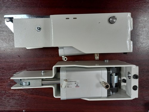 Scm casadei axo 200 - scm,