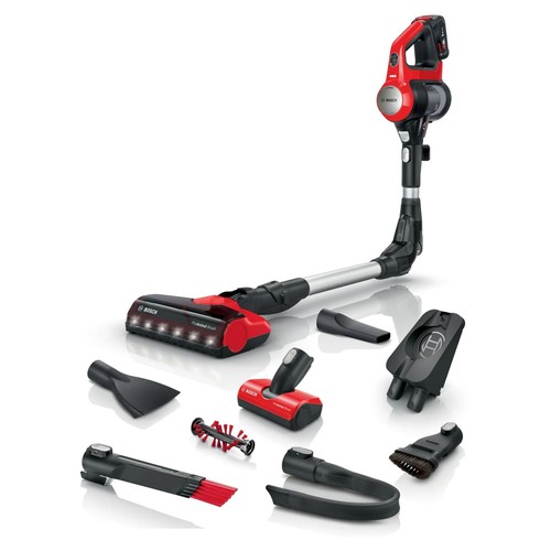 Bosch bcs71petgb 18v - bcs71petgb,