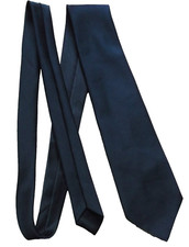 Tie Mens Vintage TOOTAL