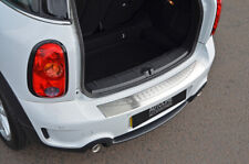 For Mini Countryman R60 - Rear