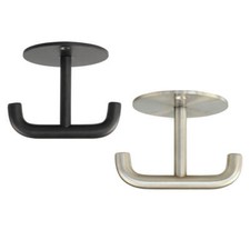 Coat Hook Ceiling Hook