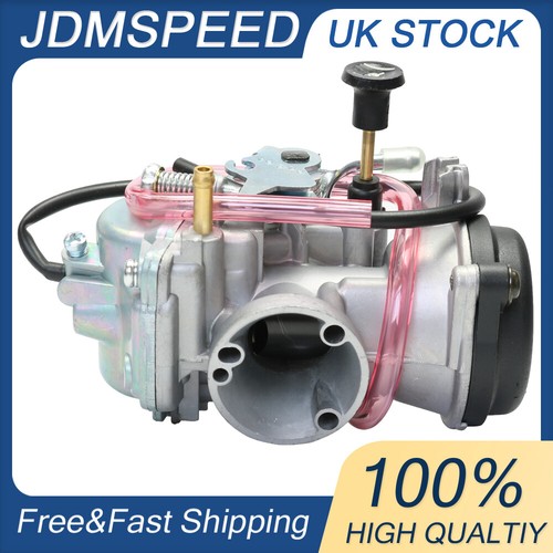 Carburettor carb for - carb, suzuki