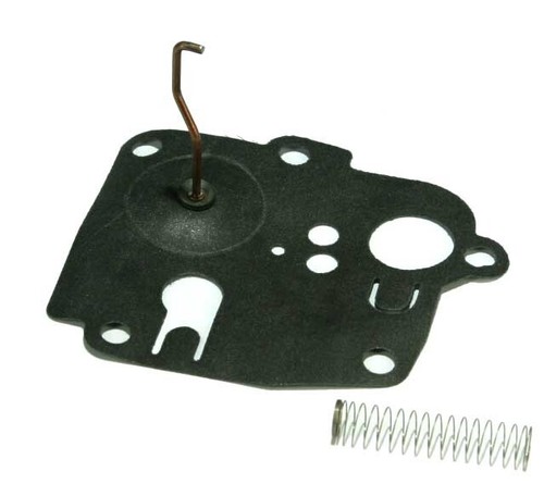 Briggs stratton vertical - &,