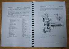 Alvis stalwart mk2 technical - alvis, mk2.