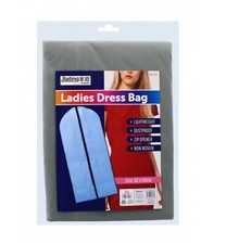  Breathable Extra Long Ladies