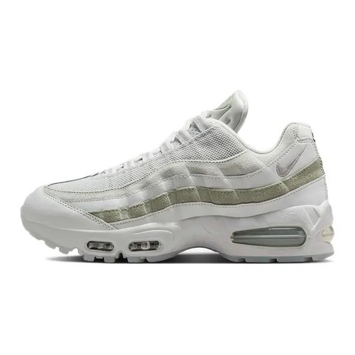 Nike air max photon - 95,