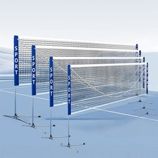 Portable Badminton Volleyball