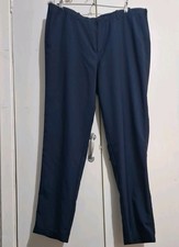 Ping Golf Sensor Cool Trousers