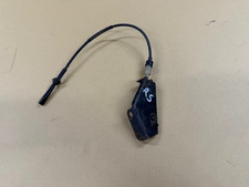 Ford Escort mk2 RS2000