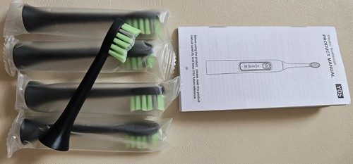 Sonicare diamondclean - x,