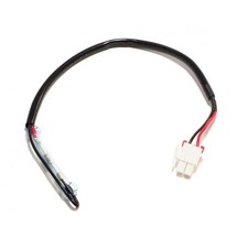 Fridge Freezer Thermal Fuse