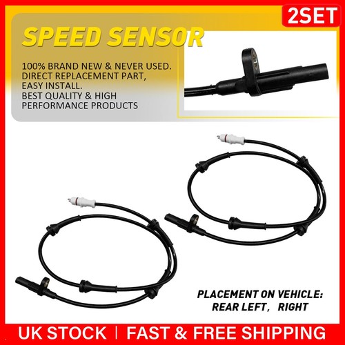 For renault trafic 4pcs - renault,