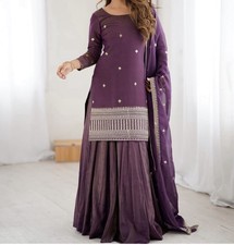 South Asian Clothes Womens