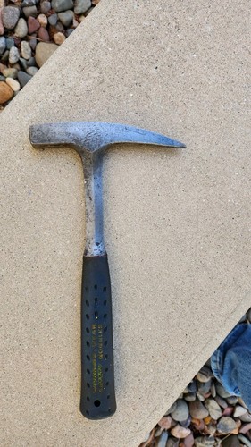 Estwing 14p rock - e3-14p,