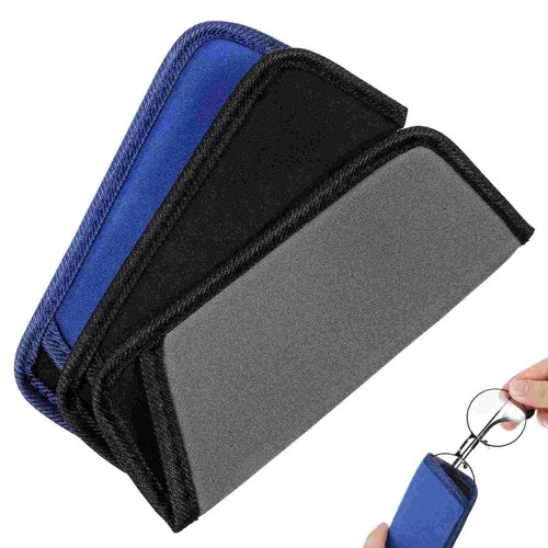Pcs glasses bag - glasses, man