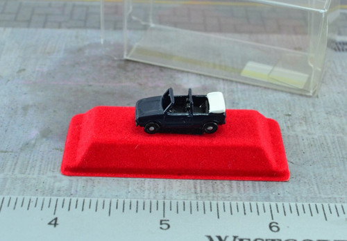 Imu volkswagen golf - imu,
