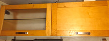 IKEA VARDE stainless steel