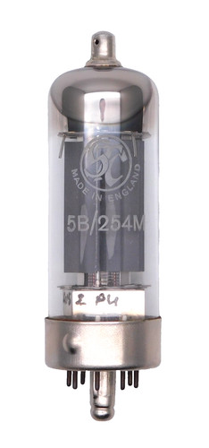 Stc cv428 254m valve - stc,