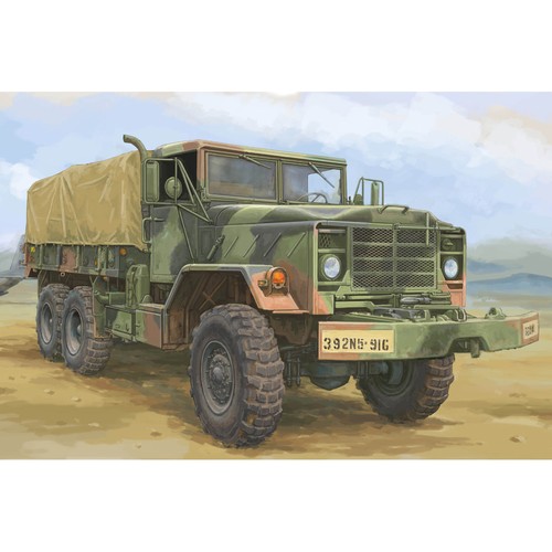 Love kit 63515 - i,