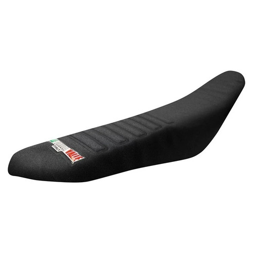 Selle dalla valle seat cover - dalla,