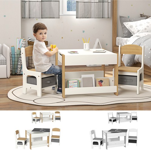 Piece kids table and chair - kids,
