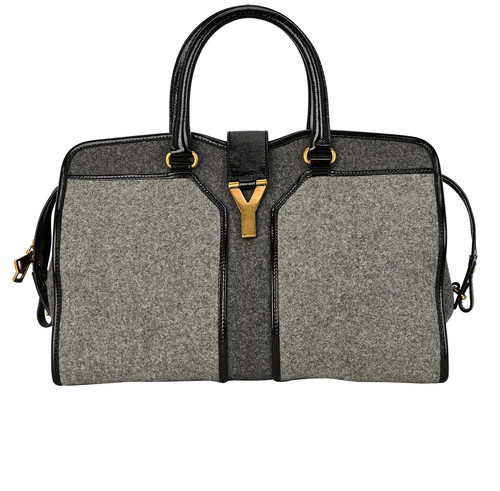 Yves saint laurent medium - yves,