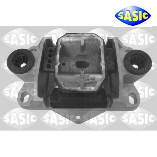 Mounting engine sasic 2706057 - engine,