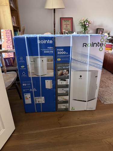 Portable air conditioner - portable,