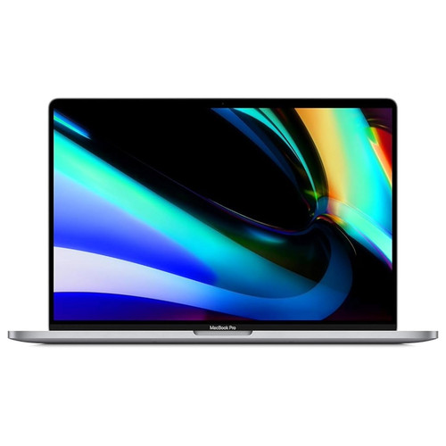 Apple macbook pro - macbook, 16