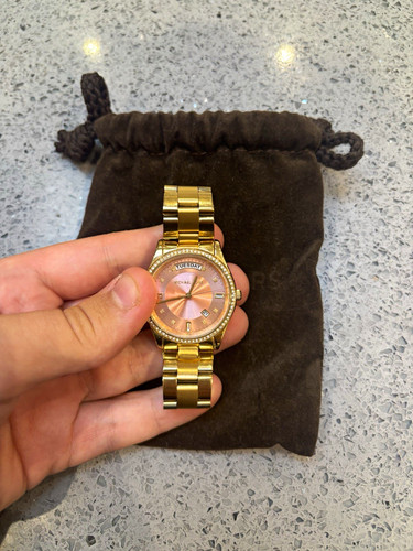 Michael kors 6143 - kors, mk-6143