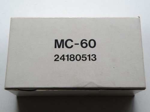 Rare box sanyo japan - of, 9