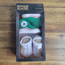 Nwb converse all - converse, star